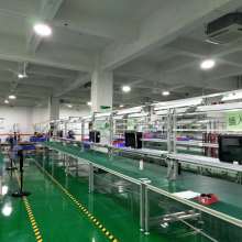 恒峰五金廠 專注五金沖壓與音響類五金，提供專業技術服務