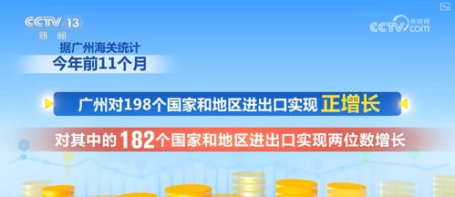 中國制造新引擎 技術(shù)服務(wù)雙輪驅(qū)動(dòng)，多維數(shù)據(jù)解鎖外貿(mào)增長密碼