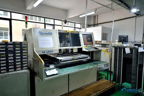 技術(shù)賦能，規(guī)模躍遷，產(chǎn)品與理念共鑄新篇章——記參觀天逸廠喬遷新廠區(qū)之行