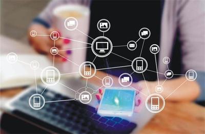 文化之風(fēng)，吹響高涼號(hào)角 茂名文化產(chǎn)業(yè)崛起正當(dāng)時(shí)